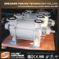 Liquid Ring Water Ring Vacuum Pump